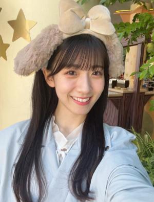 変わりたいっていうのは自分を壊すっていう勇気が必要になるんだろうなって思ったりもする、81 - 画像3