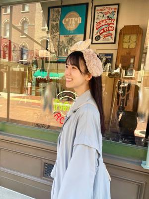 変わりたいっていうのは自分を壊すっていう勇気が必要になるんだろうなって思ったりもする、81 - 画像4