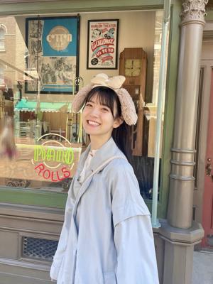 変わりたいっていうのは自分を壊すっていう勇気が必要になるんだろうなって思ったりもする、81 - 画像5