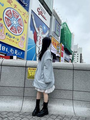 変わりたいっていうのは自分を壊すっていう勇気が必要になるんだろうなって思ったりもする、81 - 画像6
