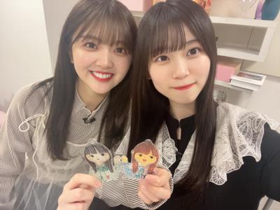 こんばんは - 画像4