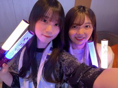 こんばんは - 画像5