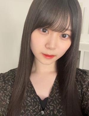 こんばんは - 画像7