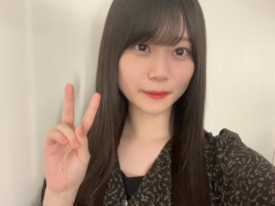 こんばんは - 画像8