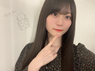 こんばんは - 画像9