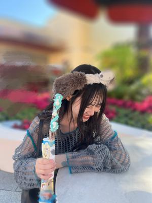 いとは、旅に出ました。 - 画像2