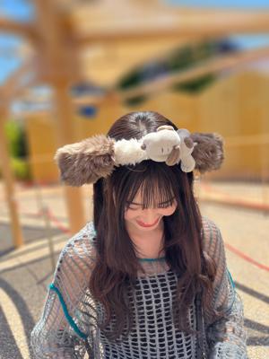 いとは、旅に出ました。 - 画像3