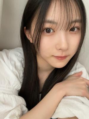 ささチーゆかりん - 画像12