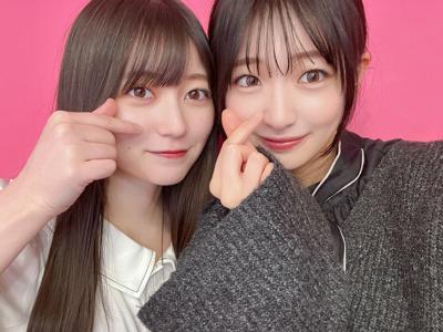 ありがとう #nagisablog - 画像4