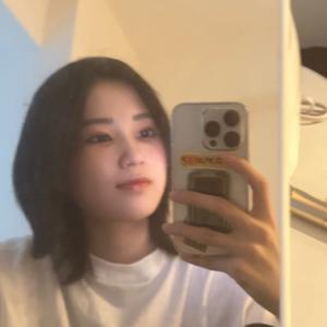  - 画像12