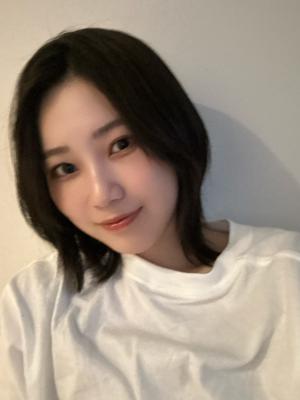  - 画像13