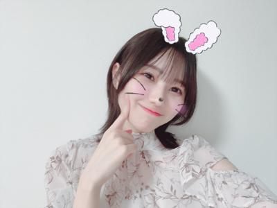  - 画像15