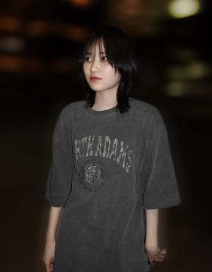  - 画像16