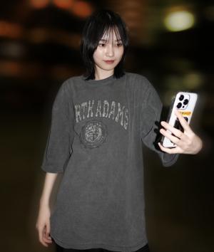  - 画像17