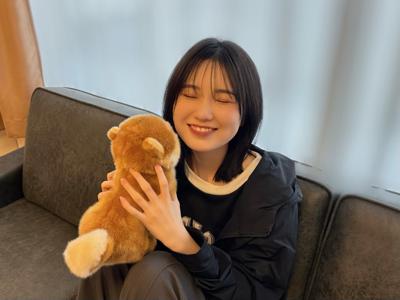  - 画像7