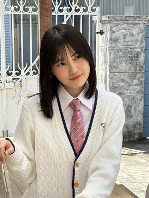  - 画像9