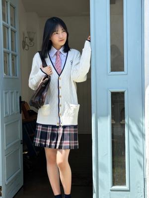  - 画像10