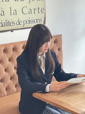 制服 - 画像2