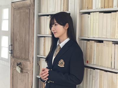 制服 - 画像3