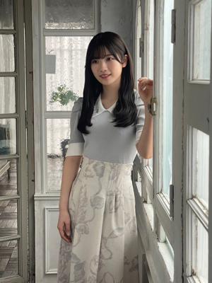 制服 - 画像4