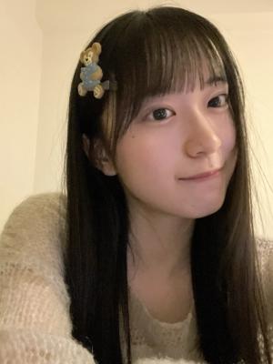 ちょっとした冒険の1日 - 画像11