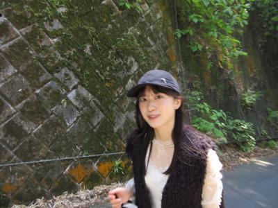 ちょっとした冒険の1日 - 画像3