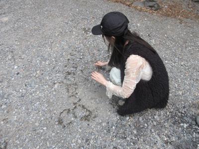 ちょっとした冒険の1日 - 画像6