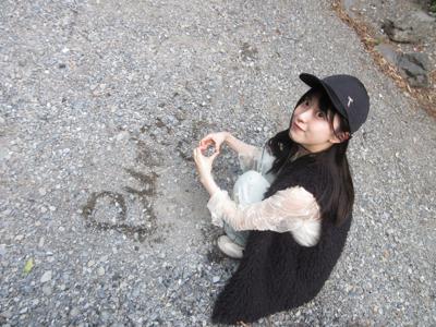 ちょっとした冒険の1日 - 画像7
