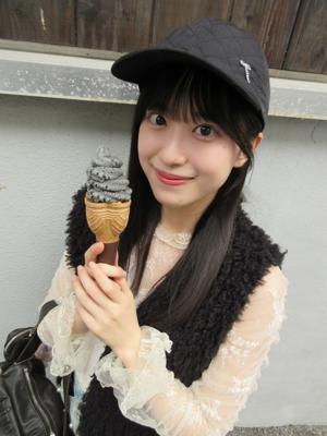 ちょっとした冒険の1日 - 画像8