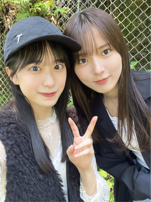 ちょっとした冒険の1日 - 画像9