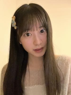 ちょっとした冒険の1日 - 画像10