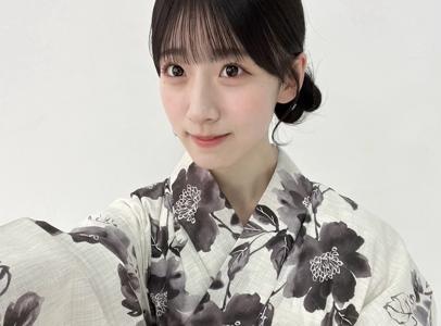 夜歩いてるとき、頭上で工事がされていて邪魔になっちゃうと思ったから小走りで抜けようとしたら、私が通ってる間工事を止めてくださった。些細なことだけどとっても嬉しくて、優しさがいっぱい伝わってきた、素敵だよね、82 - 画像2