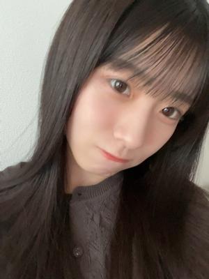 夜歩いてるとき、頭上で工事がされていて邪魔になっちゃうと思ったから小走りで抜けようとしたら、私が通ってる間工事を止めてくださった。些細なことだけどとっても嬉しくて、優しさがいっぱい伝わってきた、素敵だよね、82 - 画像4
