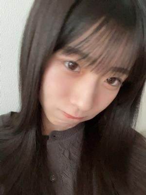夜歩いてるとき、頭上で工事がされていて邪魔になっちゃうと思ったから小走りで抜けようとしたら、私が通ってる間工事を止めてくださった。些細なことだけどとっても嬉しくて、優しさがいっぱい伝わってきた、素敵だよね、82 - 画像5