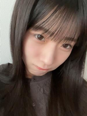 夜歩いてるとき、頭上で工事がされていて邪魔になっちゃうと思ったから小走りで抜けようとしたら、私が通ってる間工事を止めてくださった。些細なことだけどとっても嬉しくて、優しさがいっぱい伝わってきた、素敵だよね、82 - 画像6