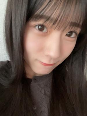 夜歩いてるとき、頭上で工事がされていて邪魔になっちゃうと思ったから小走りで抜けようとしたら、私が通ってる間工事を止めてくださった。些細なことだけどとっても嬉しくて、優しさがいっぱい伝わってきた、素敵だよね、82 - 画像7