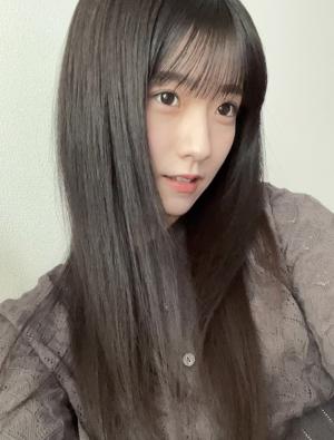 夜歩いてるとき、頭上で工事がされていて邪魔になっちゃうと思ったから小走りで抜けようとしたら、私が通ってる間工事を止めてくださった。些細なことだけどとっても嬉しくて、優しさがいっぱい伝わってきた、素敵だよね、82 - 画像9