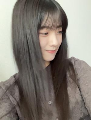 夜歩いてるとき、頭上で工事がされていて邪魔になっちゃうと思ったから小走りで抜けようとしたら、私が通ってる間工事を止めてくださった。些細なことだけどとっても嬉しくて、優しさがいっぱい伝わってきた、素敵だよね、82 - 画像10