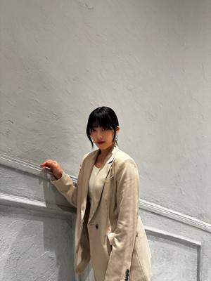  - 画像2