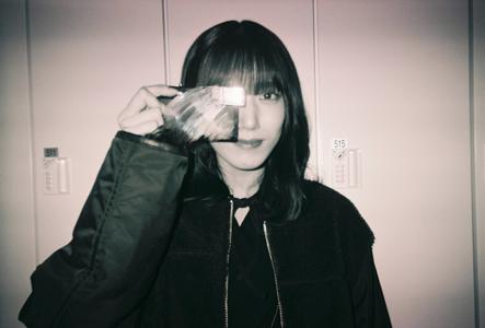  - 画像11