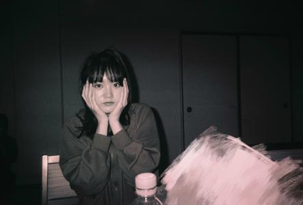  - 画像12