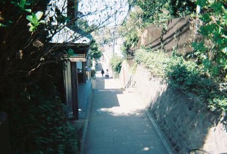  - 画像13
