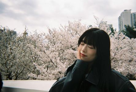  - 画像15