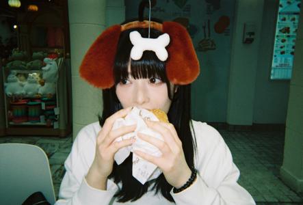  - 画像17