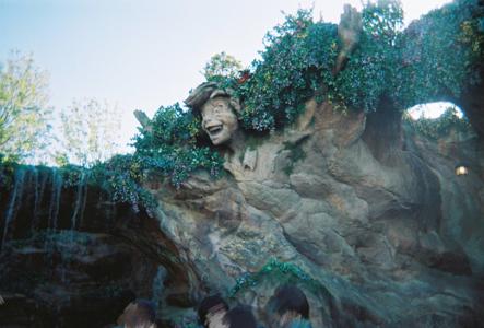  - 画像23