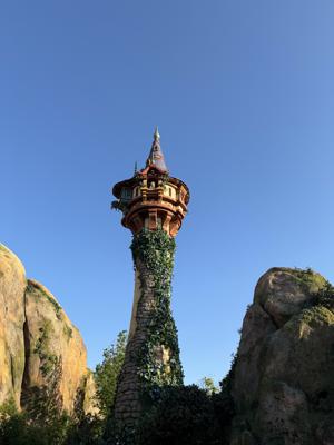  - 画像4