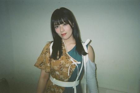  - 画像8