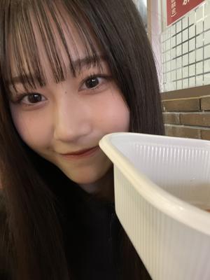 お誕生日プレゼントにサルのぬいぐるみを2つ貰ったのですが、届いた時に2人が抱き合ってる形で我が家へ来てくれて心が温かくなりました。長旅お疲れ様。 - 画像11
