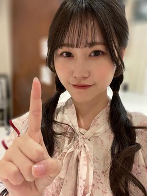 お誕生日プレゼントにサルのぬいぐるみを2つ貰ったのですが、届いた時に2人が抱き合ってる形で我が家へ来てくれて心が温かくなりました。長旅お疲れ様。 - 画像12