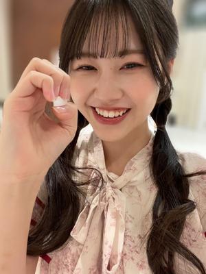 お誕生日プレゼントにサルのぬいぐるみを2つ貰ったのですが、届いた時に2人が抱き合ってる形で我が家へ来てくれて心が温かくなりました。長旅お疲れ様。 - 画像13